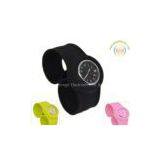 Sell Slap Silicone Watch thumbnail-1