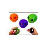 Sell Squeeze Pop Heads thumbnail-1