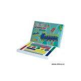 Sell Magnetics Curve thumbnail-1