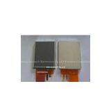 Sell Original New Sharp LQ035Q7DB02R thumbnail-1