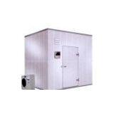 Freezer Room thumbnail-1