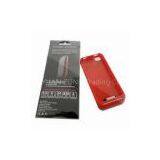 Smart Phone Battery for IPhone 4