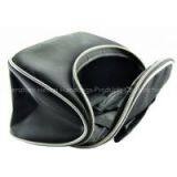 2015 PU Makeup Case Wholesale thumbnail-2