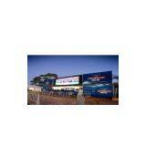 Outdoor P16 Full Color LED Display -1 thumbnail-1