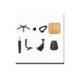 Parts of Swivel Chair thumbnail-1