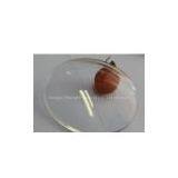 1.56 Plus 70mm HMC EMI(CE,ISO9001,FDA,Factory Audit) thumbnail-1