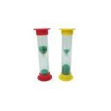 China (Mainland) Sand Timer thumbnail-1