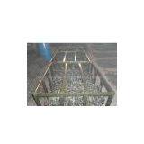 Newest Style Tyre Protection Chain