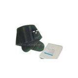 Heated Waist Belt Battery