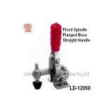 Manual Hand Tool Toggle Clamp LD-12050 thumbnail-1