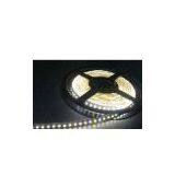 Indoor CCT Adjustable Led Strip thumbnail-1