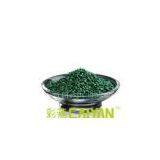 Extinction Masterbatch thumbnail-1