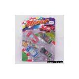 Sell Sprayed Wire Control Car (3) thumbnail-1