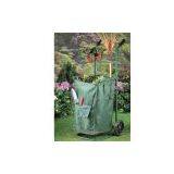 GARDEN TROLLEY thumbnail-1