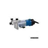 Sell Timmer thumbnail-1