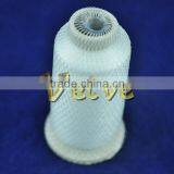 Cheap Nylon Monofilament Sewing Thread thumbnail-1