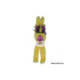 Sell Yellow Hanging Lamb thumbnail-1