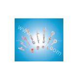 Ceramic Snail Wire Guides(Ceramic Pigtail Coil)Textile Ceramic Guide Supplier China thumbnail-1