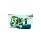 inflatabe slide,inflatable water slide games