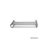 Sell Towel Rack thumbnail-1