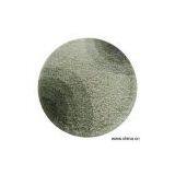 Sell Acrylic Shaggy Rug thumbnail-1