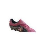 Wholesale Personalized Outdoor Bright Colored Lightweight Mens Soccer Cleats