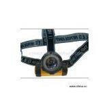 Sell Headlamp thumbnail-1