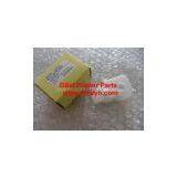 Swing Gear RC1-3575-000 for HP13201160 Arm Swing Plate Assembly thumbnail-2