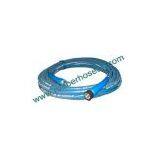 Pressure Washer Hose/Jet Wash Hose/Pressure Wash Hose thumbnail-1