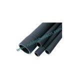 Water Suction Hose/Suction Hose/Rubber Hose thumbnail-1