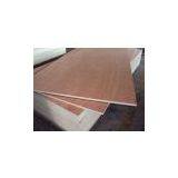 Commercial Plywood Supply thumbnail-3