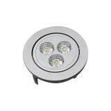 LED 10W MR16 thumbnail-1