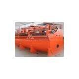 Copper, Zinc, Nickel , LeadFlotation Machine thumbnail-1