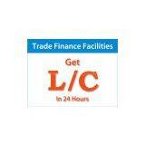 Avail Letter of Credit for Importers & Exporters thumbnail-2