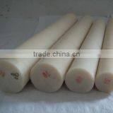 PA6/PA66 Rod thumbnail-1