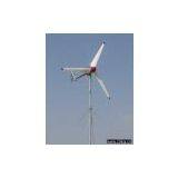 Wind Turbine thumbnail-1