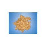 Bamboo Fiber thumbnail-1