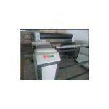 A0/YD-B2 PVC/PP/PU/LEATHER/CANVAS PRINTER thumbnail-3