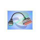 PPS2000 Diagnostic Tool for Citroen Peugeot thumbnail-1