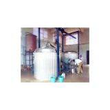Distillation Plant for Geranium Oil and Cinnamon Oil thumbnail-2