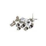 NJ40+U1+E1 NJ40+U1+E2 NJ40+U1+W NJ40+U1+N NJ40-FP-SN-P1 thumbnail-1