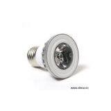 Sell High Power LED Spot Light thumbnail-1