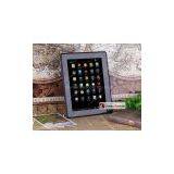 Pipo Smart S2 8inch Tablet PC Dual Core 1.6GHz 1GB RAM 16GB ROM Bluetooth Dual Camera thumbnail-2