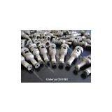 Undercut Bolt Drill Bit,Diamond Drill Bit thumbnail-2