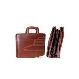 Briefcase thumbnail-1