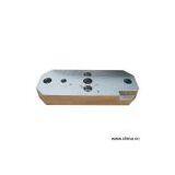 Sell Machining Part thumbnail-1