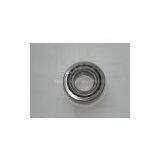 Tapered Roller Bearings thumbnail-1