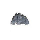 Plastic Courier Bags Spraying Bar CodePoly Mailing Bag