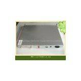 Wanshuo/CATV/1310nm Optical Transmitter14mw/AOI Laser thumbnail-2