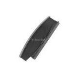 Skid Proof Design Easy Carrying PS3 Slim Vertical Stand Accessory